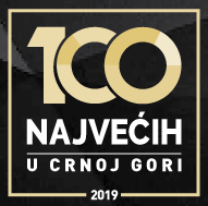 100 najvecih