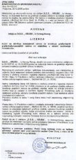 licenca1