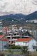 unigrad_003
