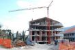 unigrad_008