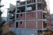 unigrad_011
