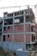 unigrad_012