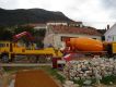 pestoric_004